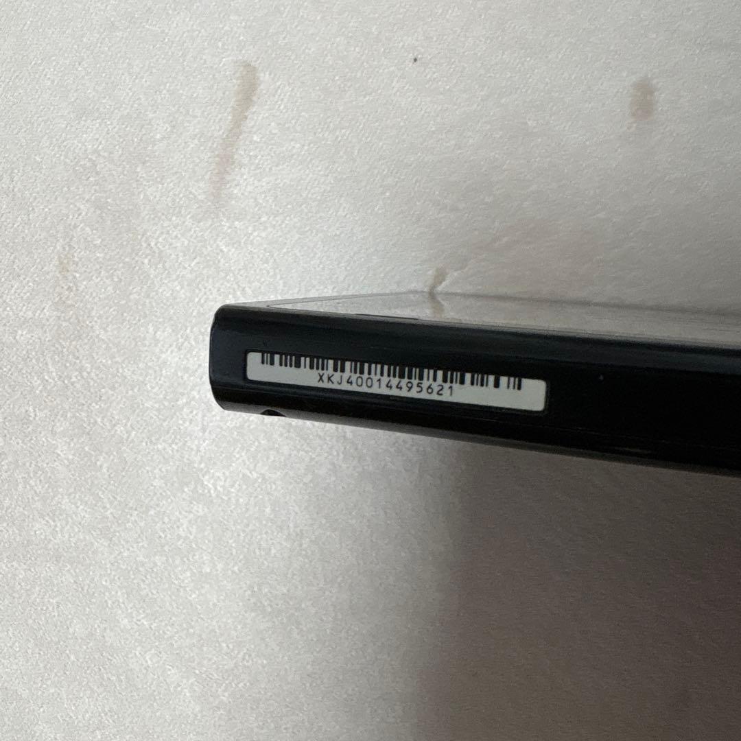 Nintendo Switch 本体 HAD 2019年製