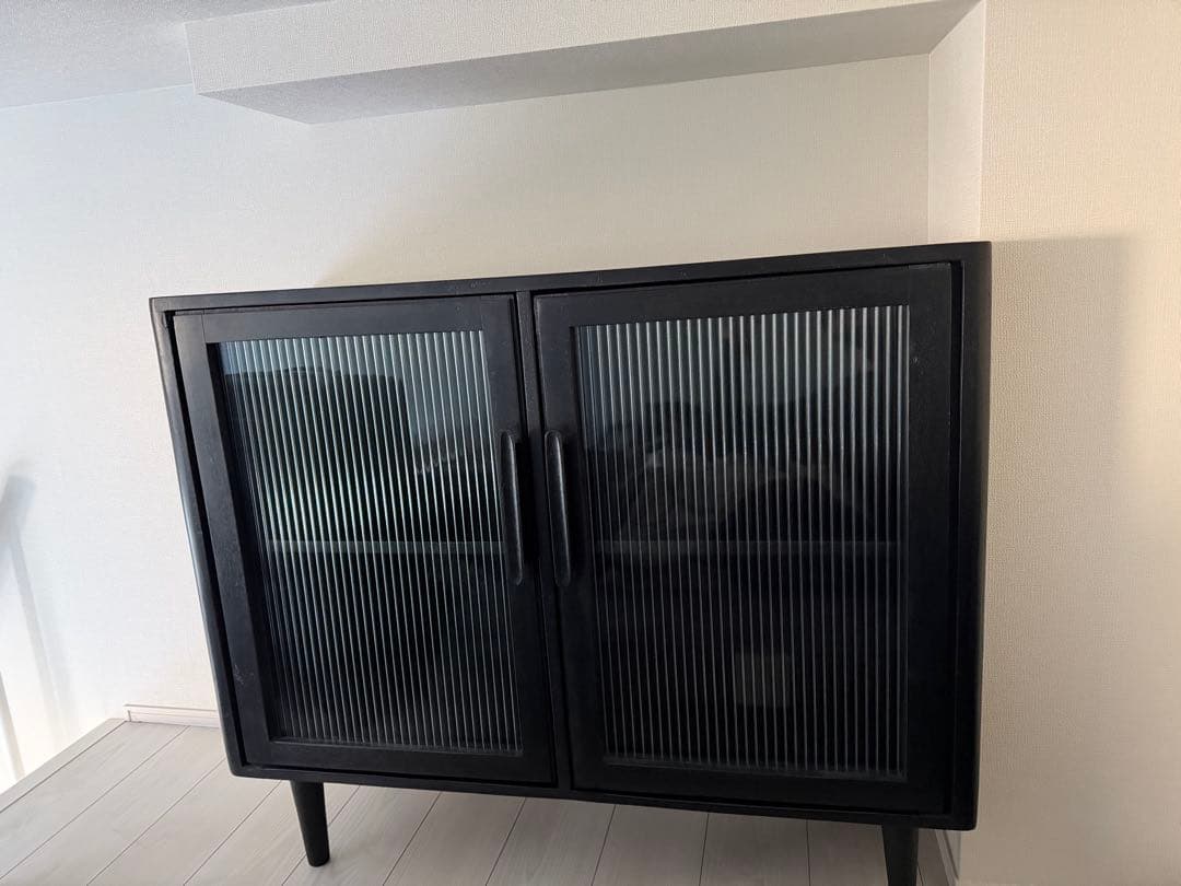 ※時刻表　asian vintage cabinet 19th Century Asian Chinese Red Apothecary Cabinet w 59 Drawers 79