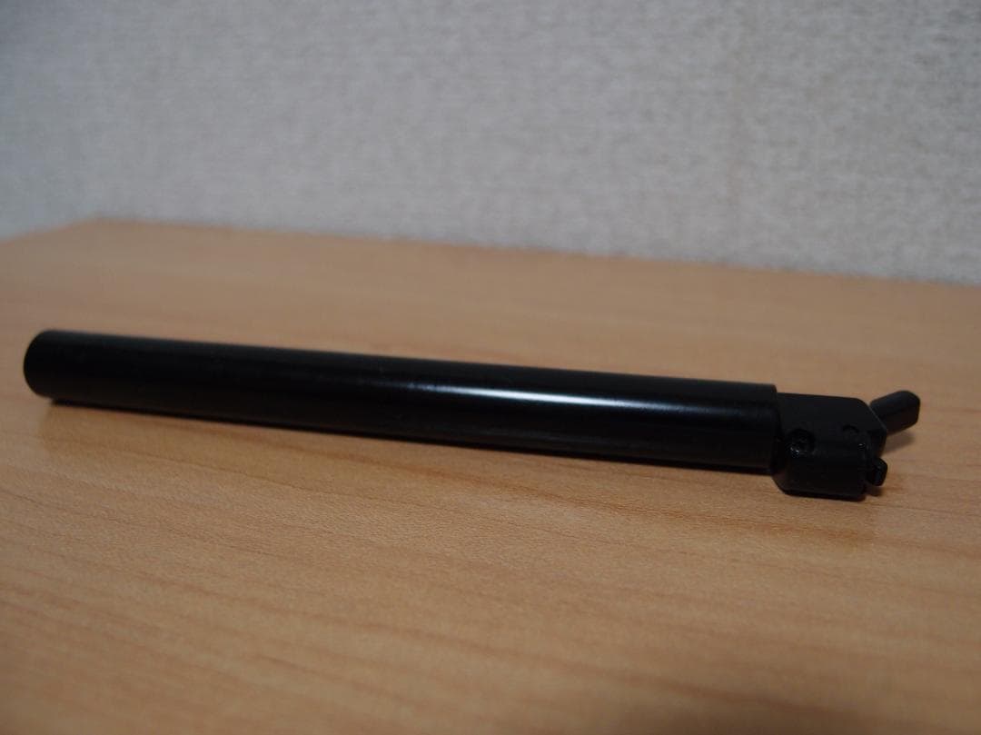 PYTHON（パイソン）357 MAGNUM CTG　エアガン　マルゼン