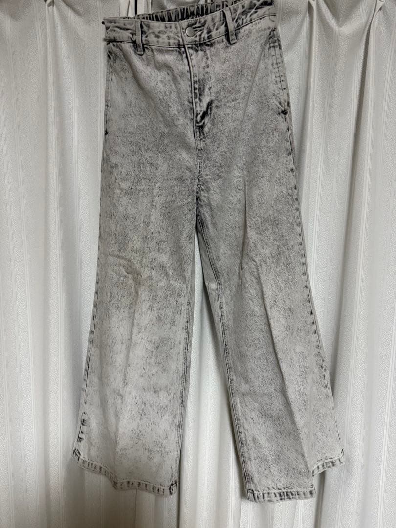 くくりり様専用 クリクリ様専用 クリクリ♪様⭐︎専用ページ Kikuri