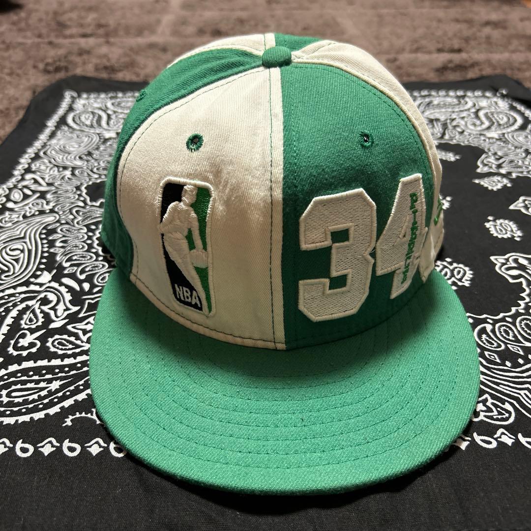 rocawear bboy b系 激レア 90s 00s クレイジーパターン