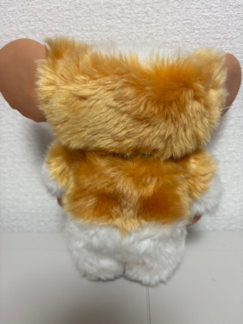 O*A様 【2000体限定】グレムリン 21st century フィギュア ギ