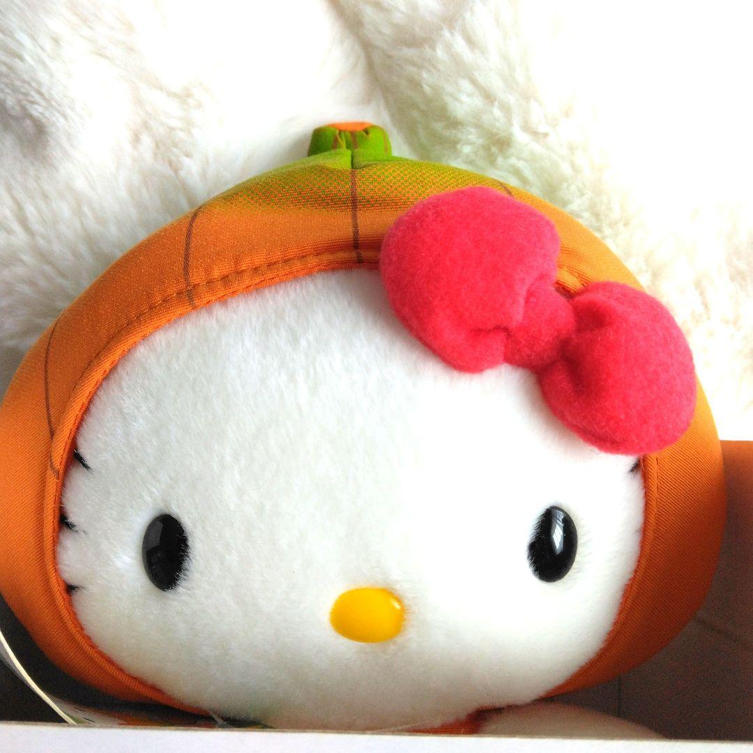 ご当地キティ淡路たまねぎハローキティぬいぐるみキティサンリオ