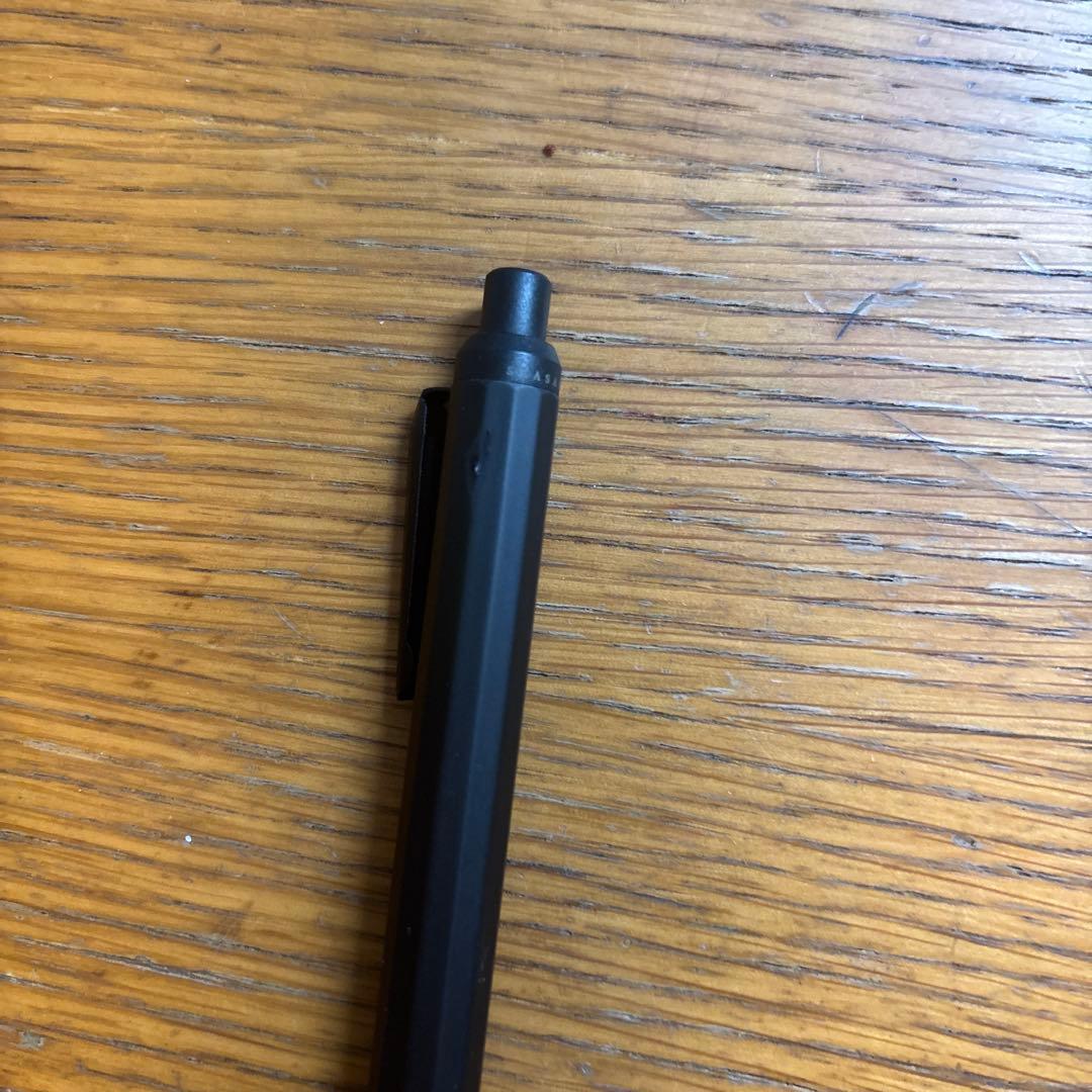 定価約40万円 野原工芸、工房楔、カヴェコレッド有り！ ペン まとめ