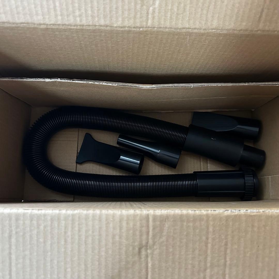 美品】モリサワ ブロワー ペットドライヤー CL-2016A ピンク - メルカリ