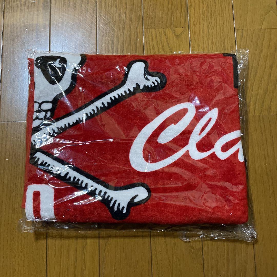 コダックはノーてんき。ソープディスペンサー