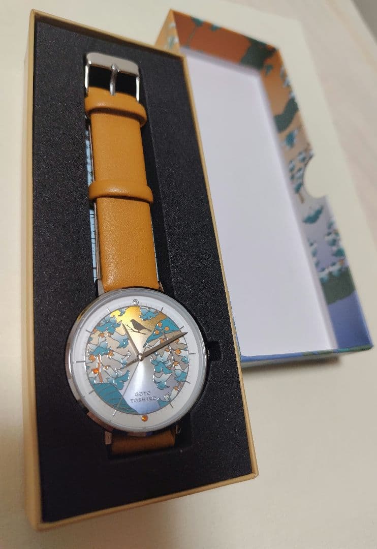 徳川美術館 推し壇 鯰尾藤四郎 徳川美術館 推し壇 鯰尾藤四郎 とくび