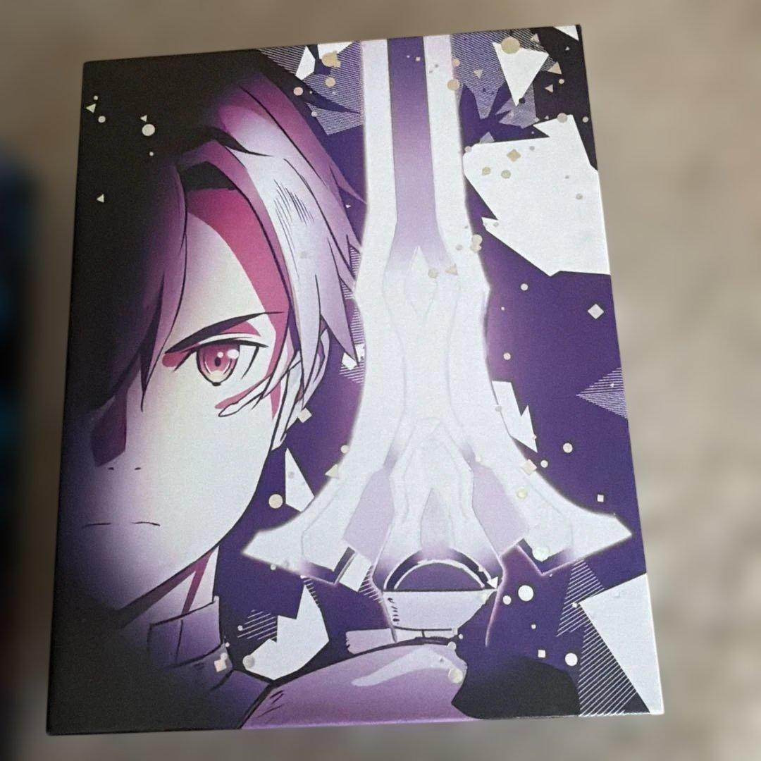 ソードアートオンラインDVDアリシゼーション前半まで 各種映画まとめ