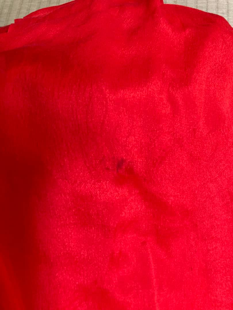 【7歳用】七五三 帯小物フルセット