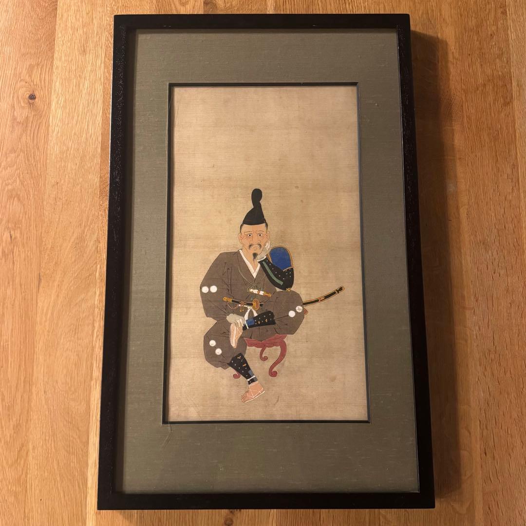 ふくたろう 66_1_expand_600x.jpg?v=1747989486