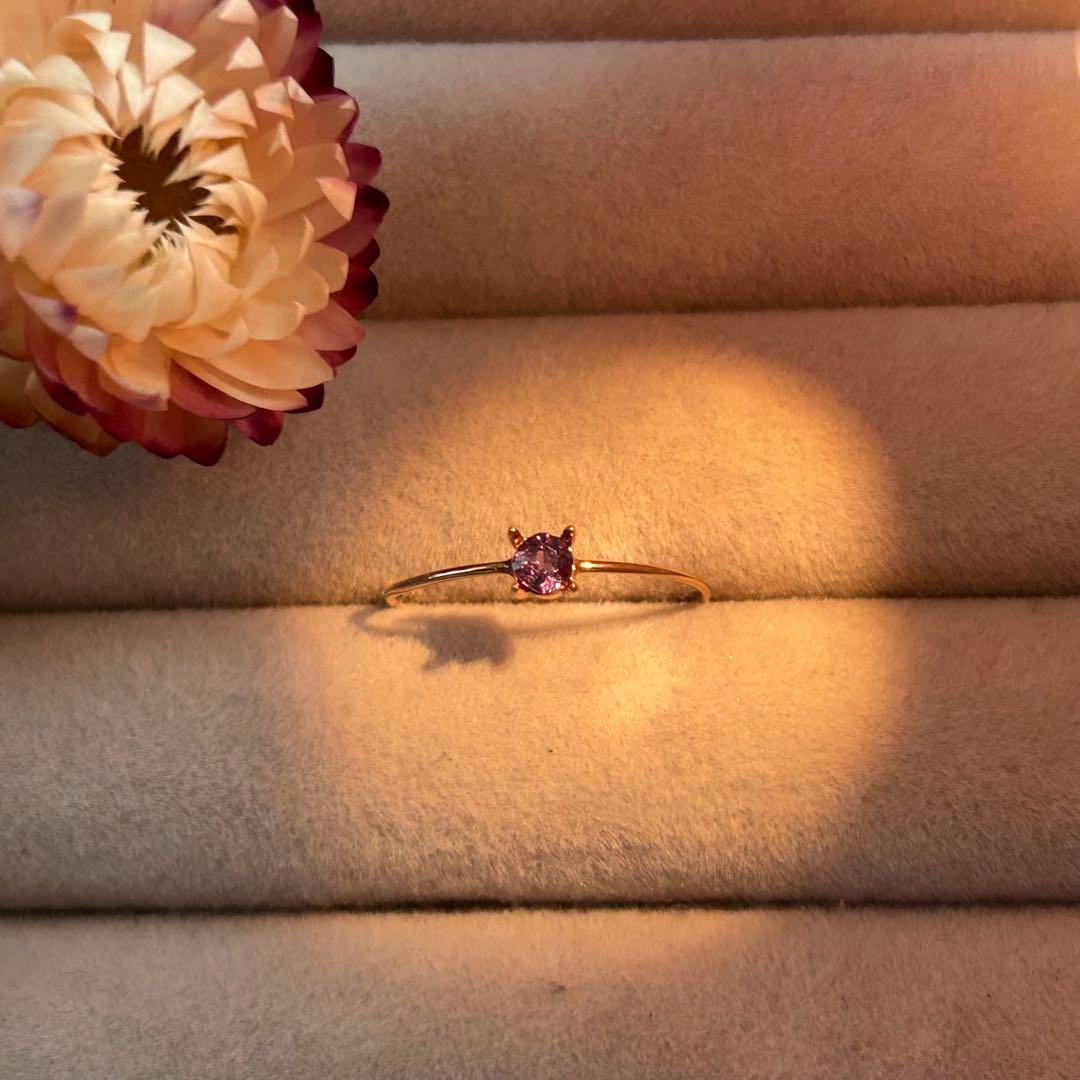 ゆきな@整理中様ご確認用 - メルカリ