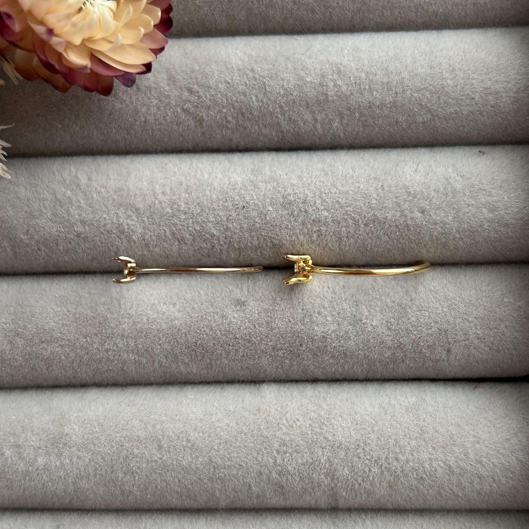 ゆきな@整理中様ご確認用 - メルカリ