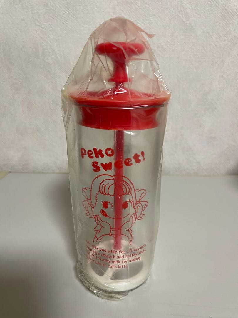 ペコポコスィーツカフェ