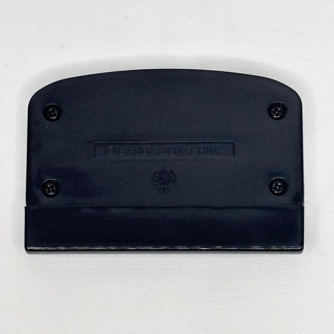 【美品】リトルジャマープロ LIVE!BILL EVANS