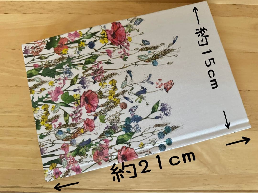 Dior ノベルティ 4点セット 、ハンドミラー他