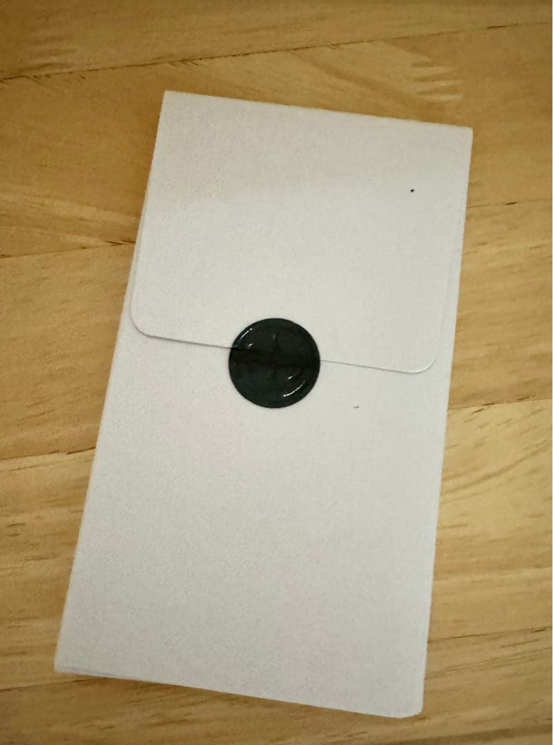 Dior ノベルティ 4点セット 、ハンドミラー他