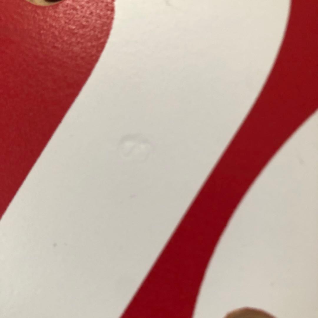 supreme カーミット deck 2