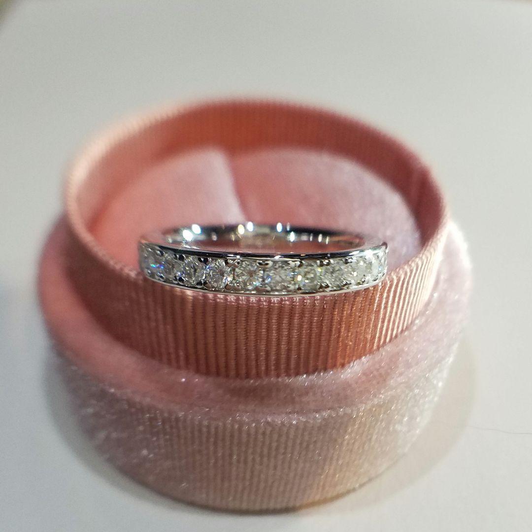 エルメス空き箱ガーデンパーティTPM 30（空箱、リボン、説明書、薄紙）