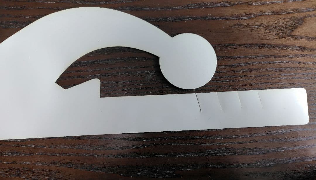 カリエンテ！カリエンテ！配布紙帽子 東京ディズニーランド　15周年　レア物