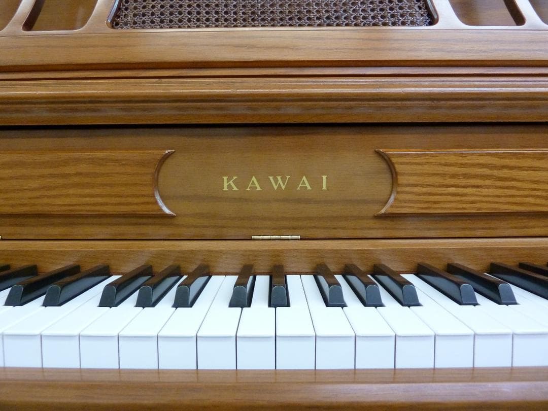 専門店整備済☆カワイ☆KAWAI☆804M☆人気の