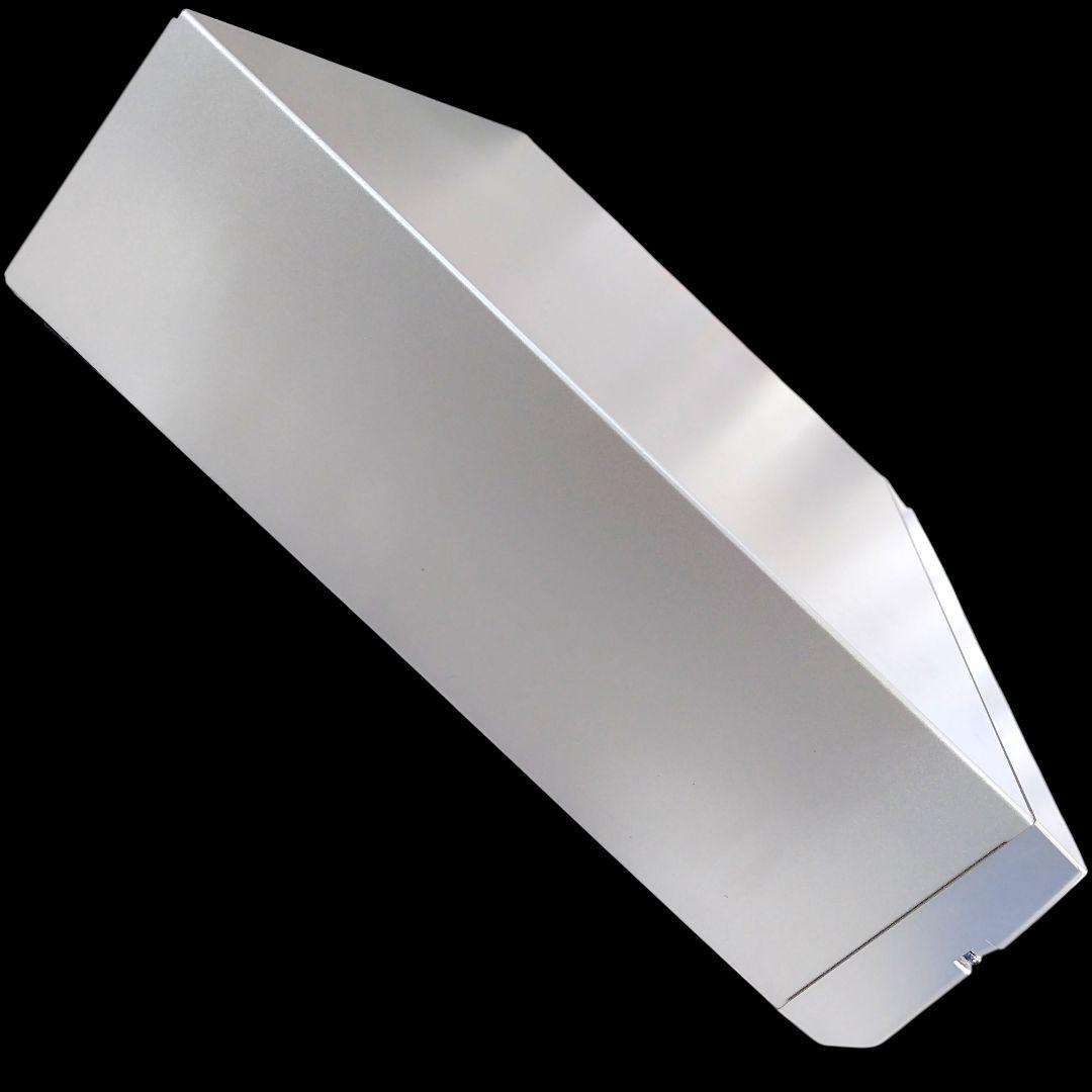 【送料込み】SHARP VHS/DVD一体型レコーダー DV-RW200