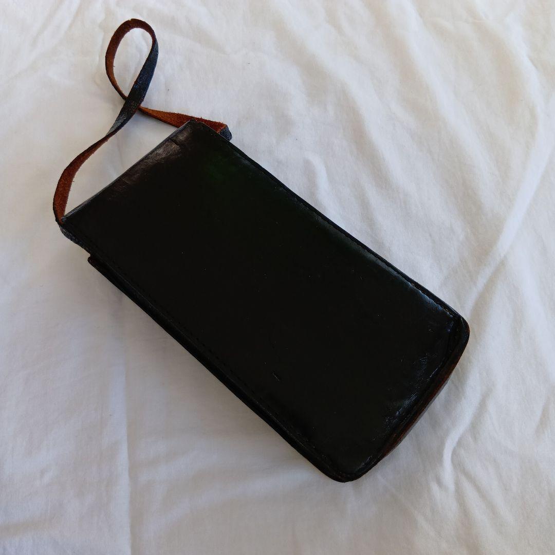 ハンドルケース マスコンキーケース ブレーキ弁ハンドル 変速ハンドル