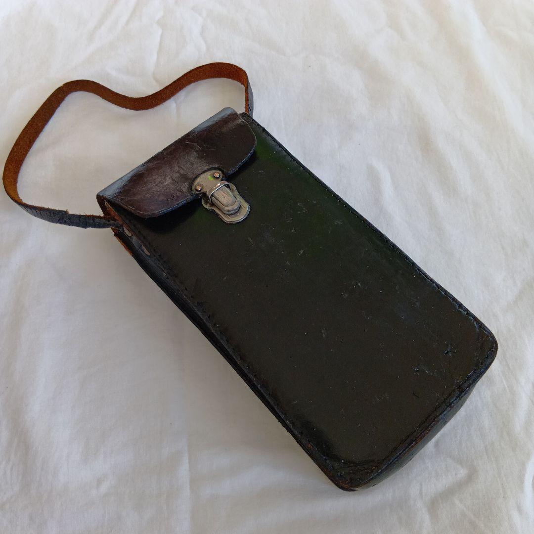 ハンドルケース マスコンキーケース ブレーキ弁ハンドル 変速ハンドル