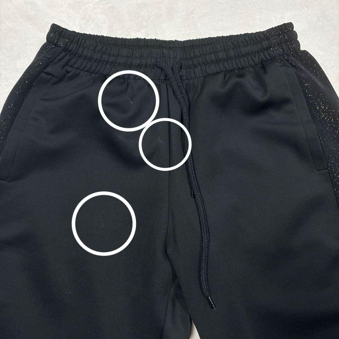 L´Arc-en-Ciel ken ジャージ ラルク タレントグッズ