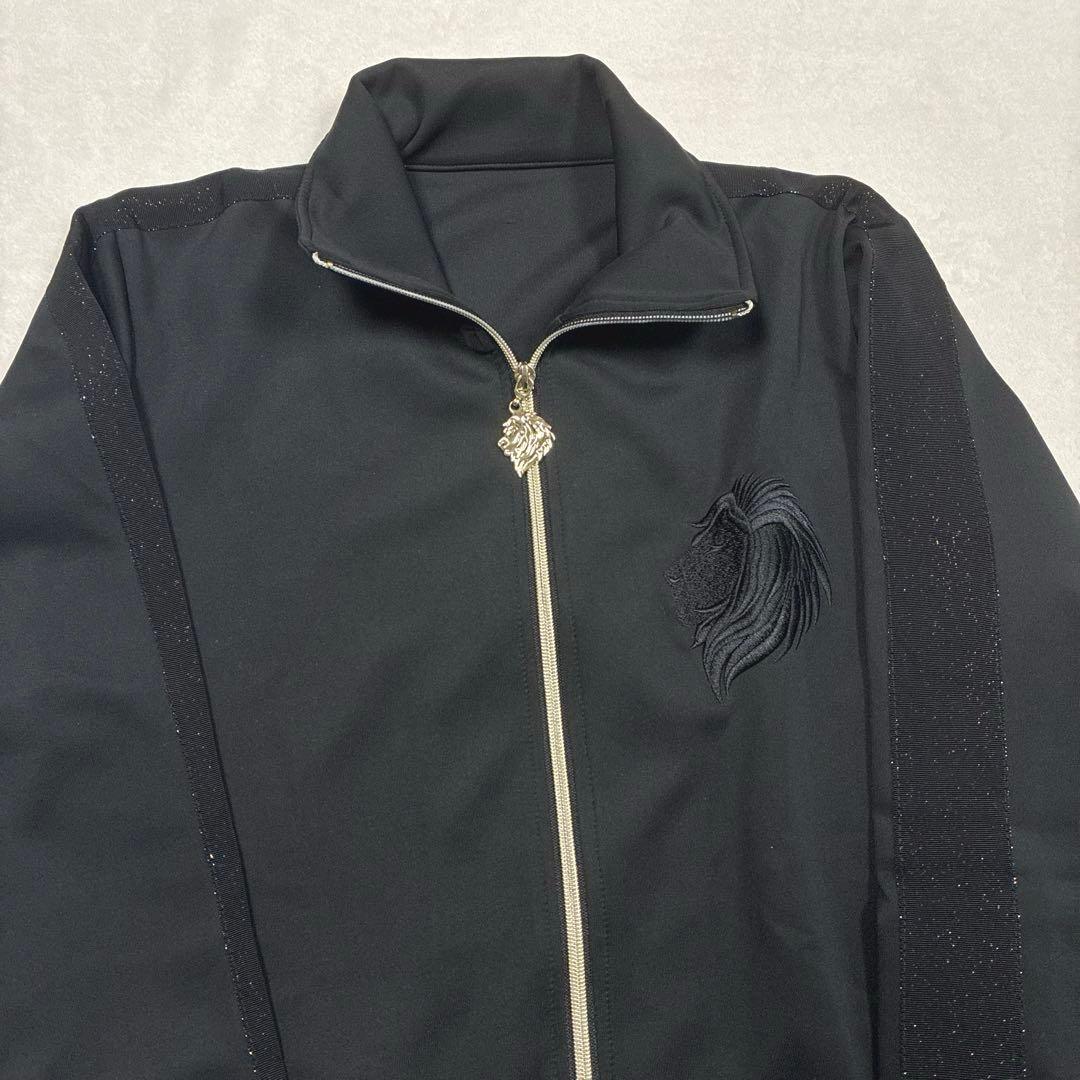 L´Arc-en-Ciel ken ジャージ ラルク タレントグッズ