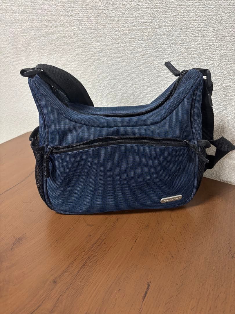 美品/ソニー ハンディカム DCR-TRV70 動作確認済