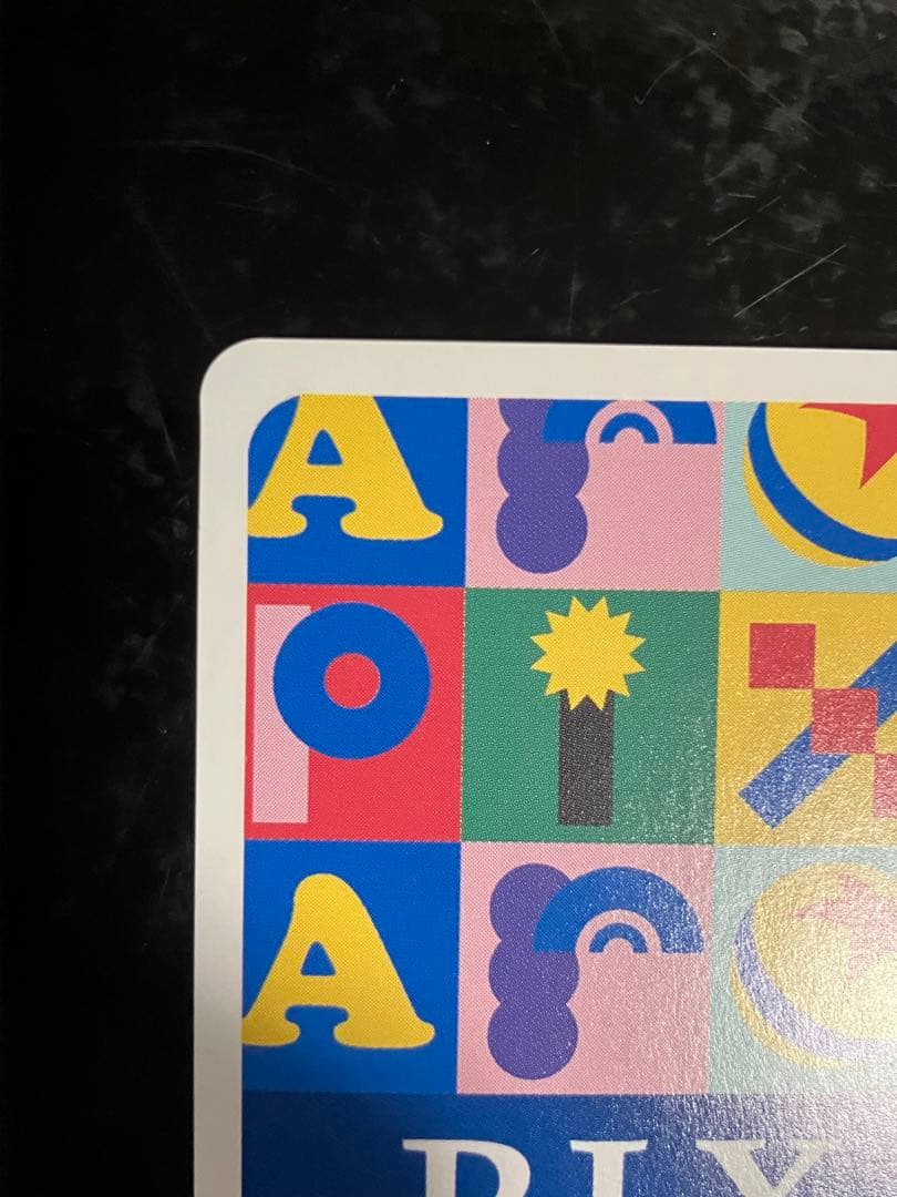 友情の絆 ウッディ＆バズ SP