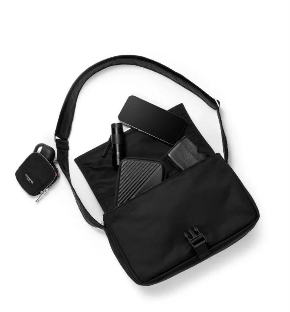 本日限定♡SELENT ETHER MIGHTY28 ショルダーバッグ