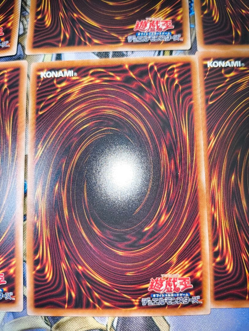 遊戯王 ルキナ ディーナ ジュノーラ パラレリズム エルフェンノーツ プリズマ