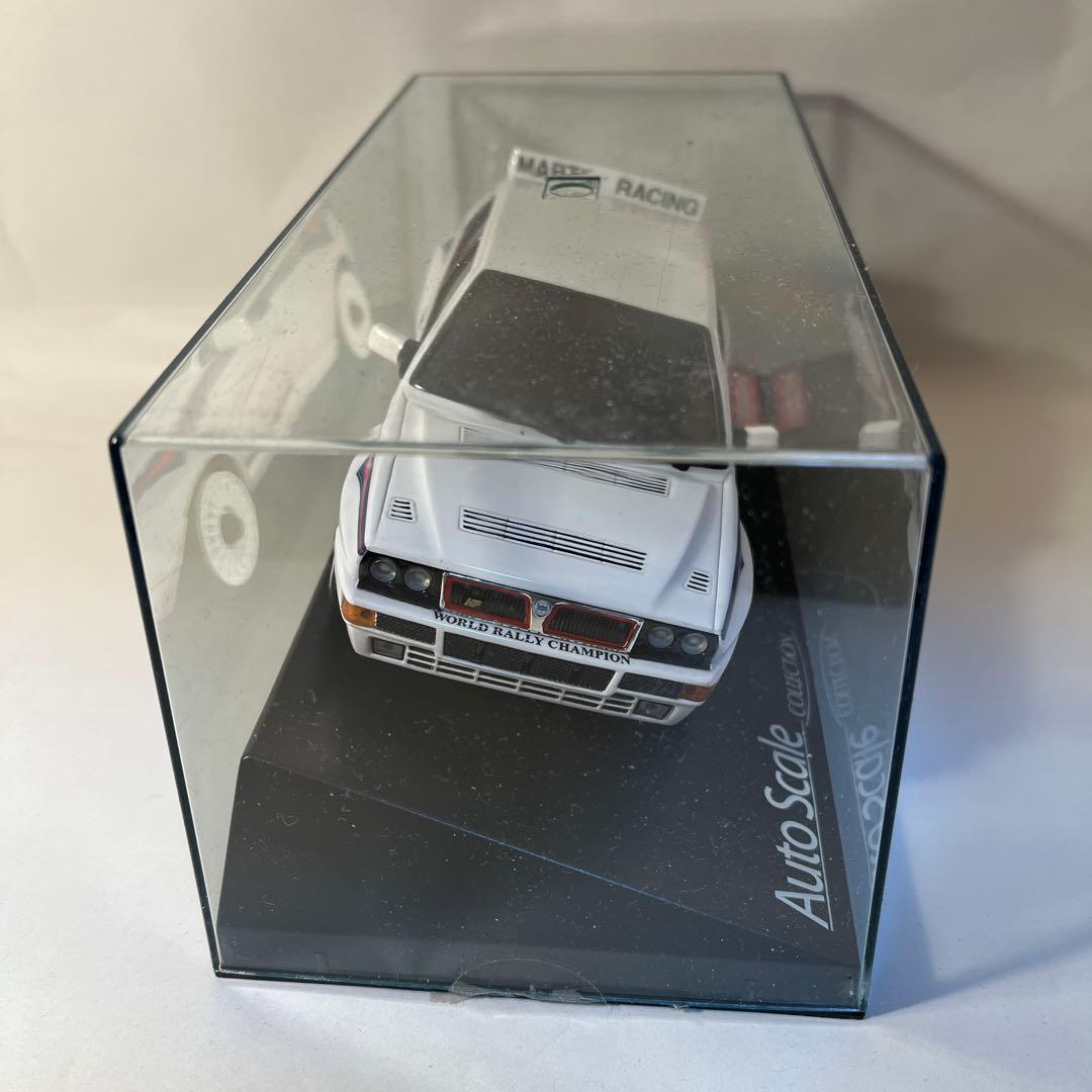 自動車 KYOSHO Auto Scale Collection 1/18