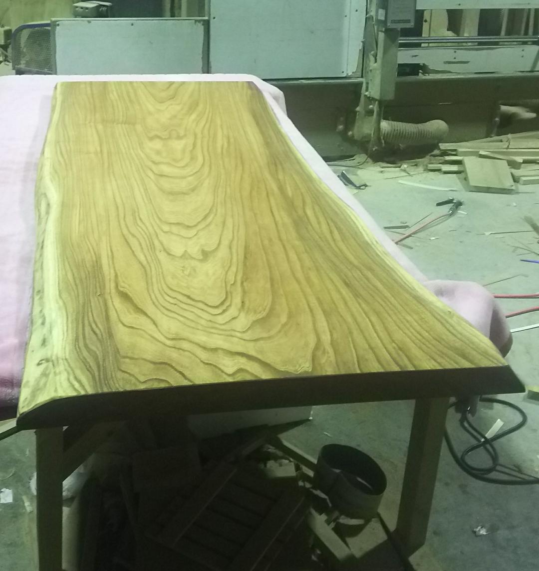 m様確認 Mさま確認用 M様オーダー確認用 NTT | ZXシリーズ