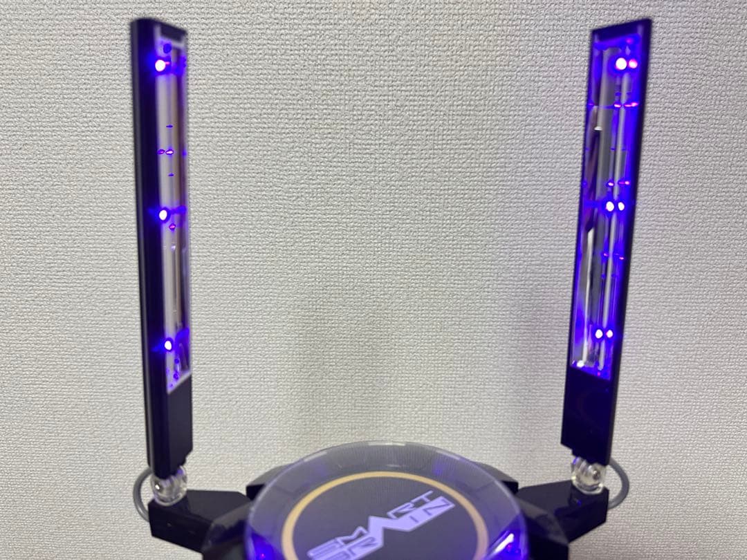 S.H.Figuarts 仮面ライダーカイザ GLOWING STAGE SET