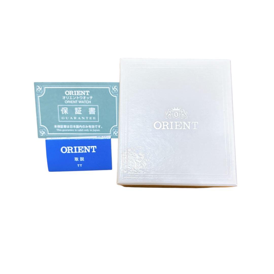 【希少】ZEPPELIN 100周年 記念モデル ドイツ製 スケルトン