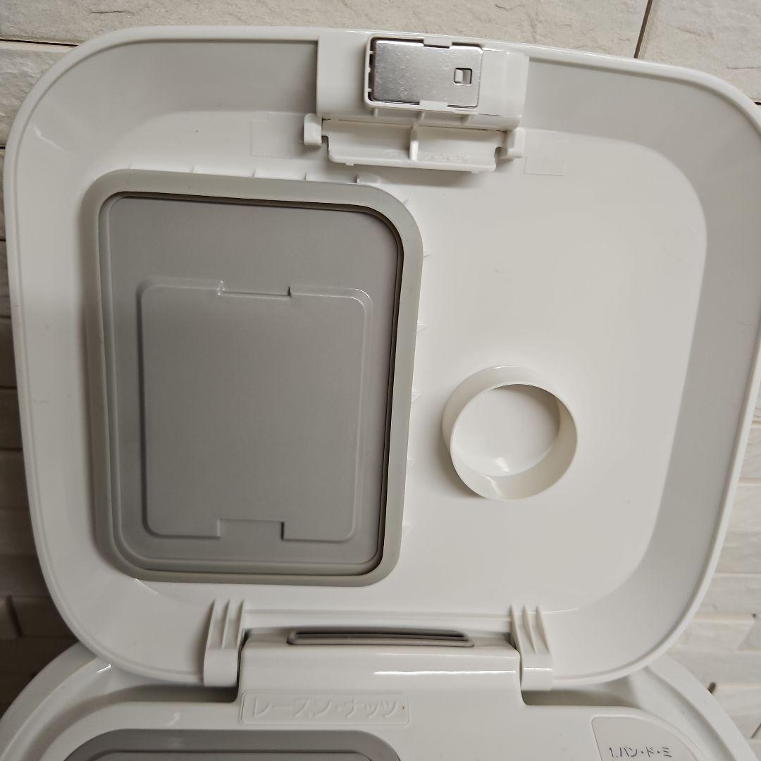 お餅モード1回1時間使用パナソニックホームベーカリーSD-MT4出品理由説明あり