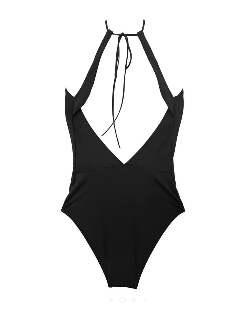 SISANDI ZAHA CLASSIC Ⅱ サイズ2