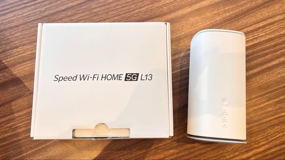 直筆サイン入り写真 O・J・メイヨ ミルウォーキー・バックス SA鑑定済