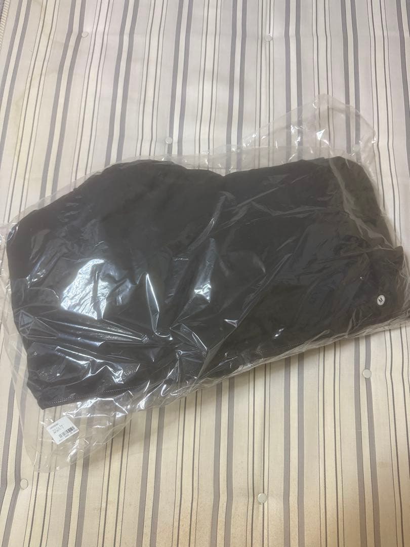 和楽器バンド ブルゾンMサイズ