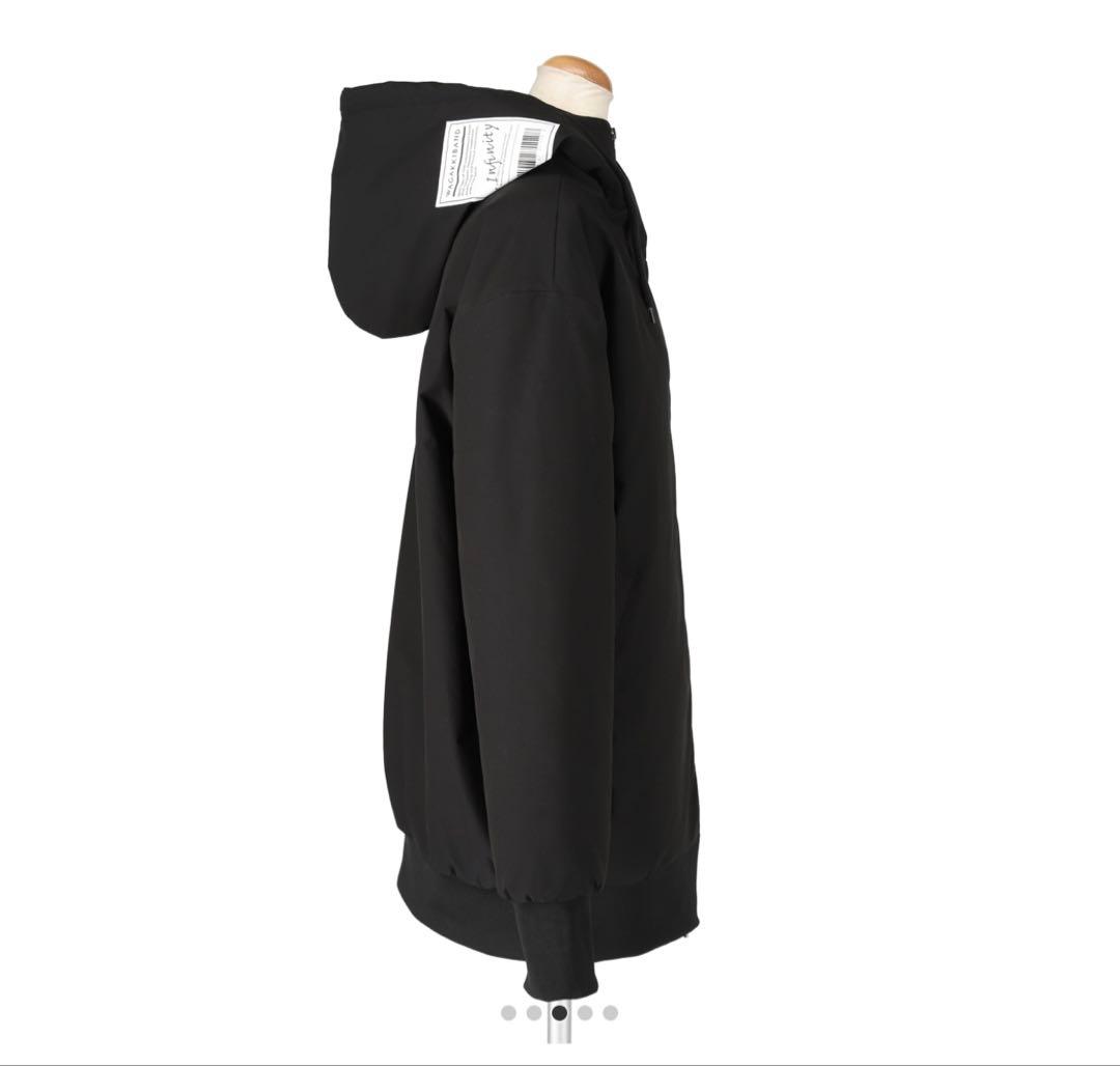 和楽器バンド ブルゾンMサイズ