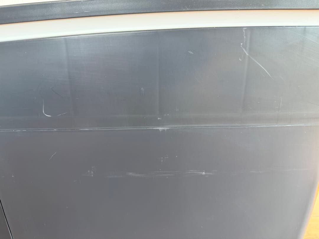 AVEST 車載用冷凍冷蔵庫 36L ZQ-36 ポータブル アウトドア