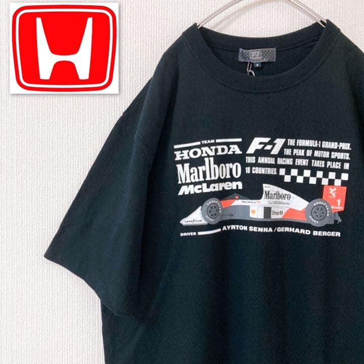 宮永 東山 みやながとうざん 初代】青磁 高坏