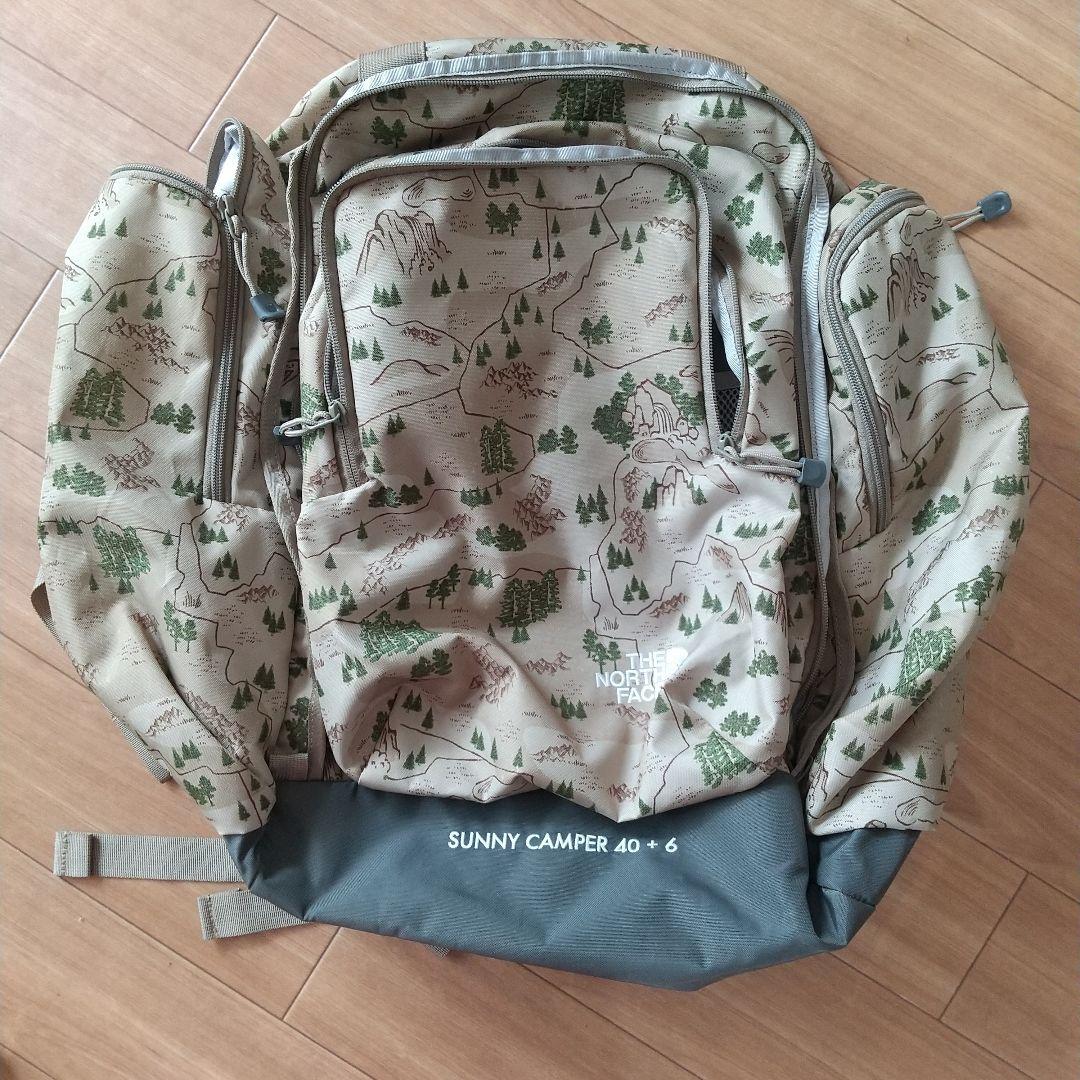 ヴァイスシュバルツ】ペーター・シュトラッサー