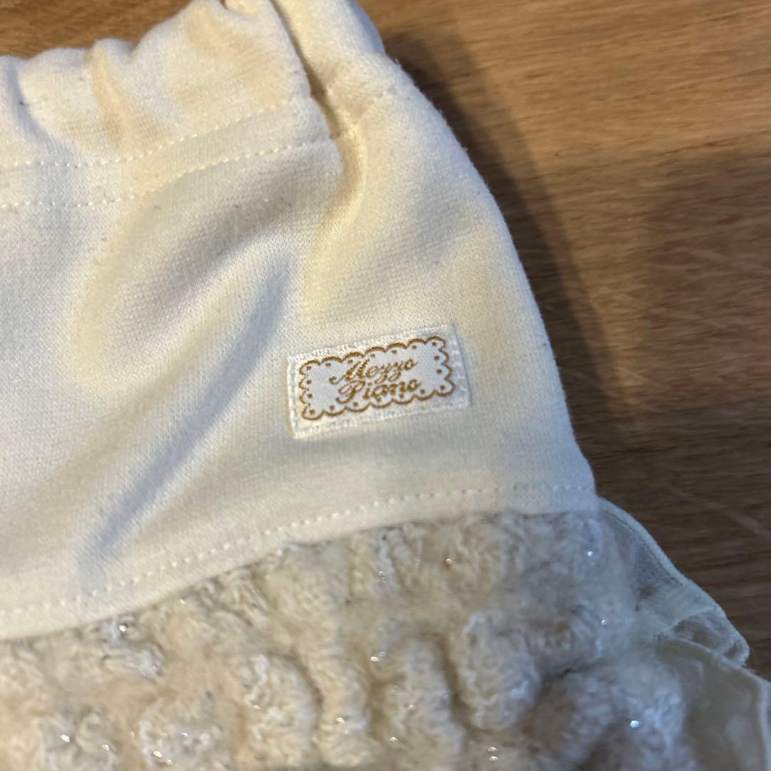 う*に様 [サイズ100]ブランド女の子スカート10点セット