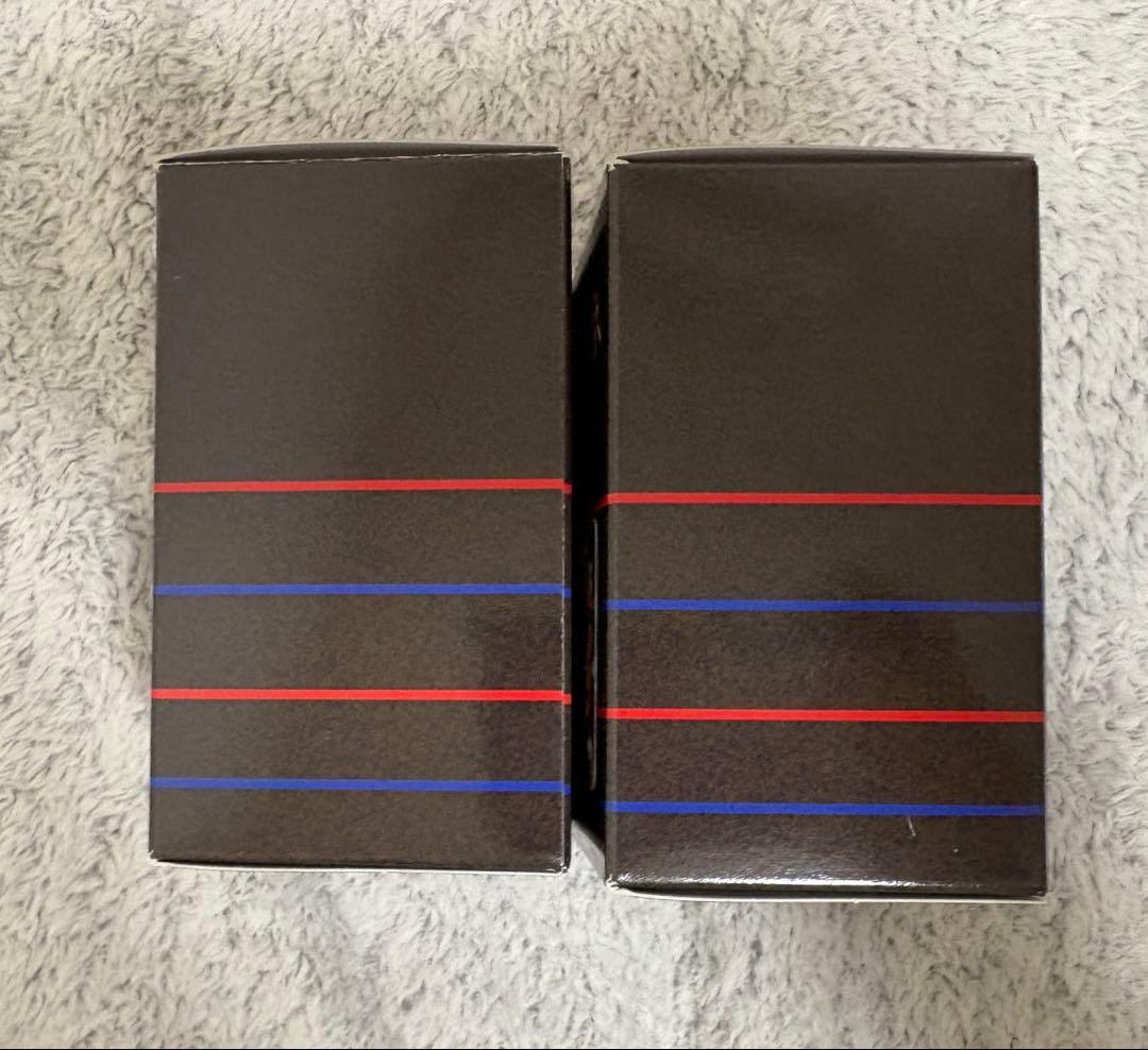 キミガシネ ドット絵 ピクセルアート アクリルキーホルダー