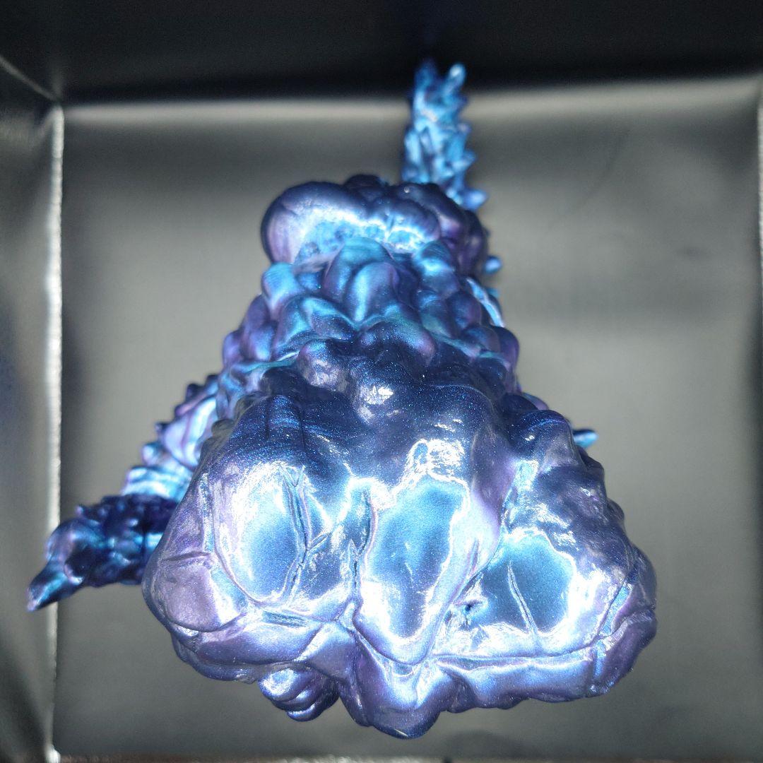 wf2024 ワンフェス ピコピコ ヘドラ-公式 アウトレットストア サイト