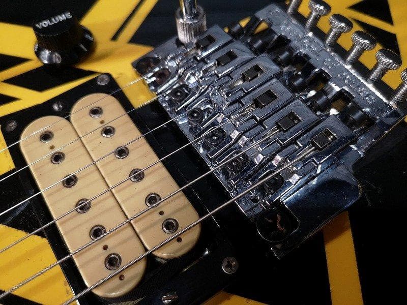 ◇大感謝祭!! HEADWAY EVH FRANKEN G1G22357