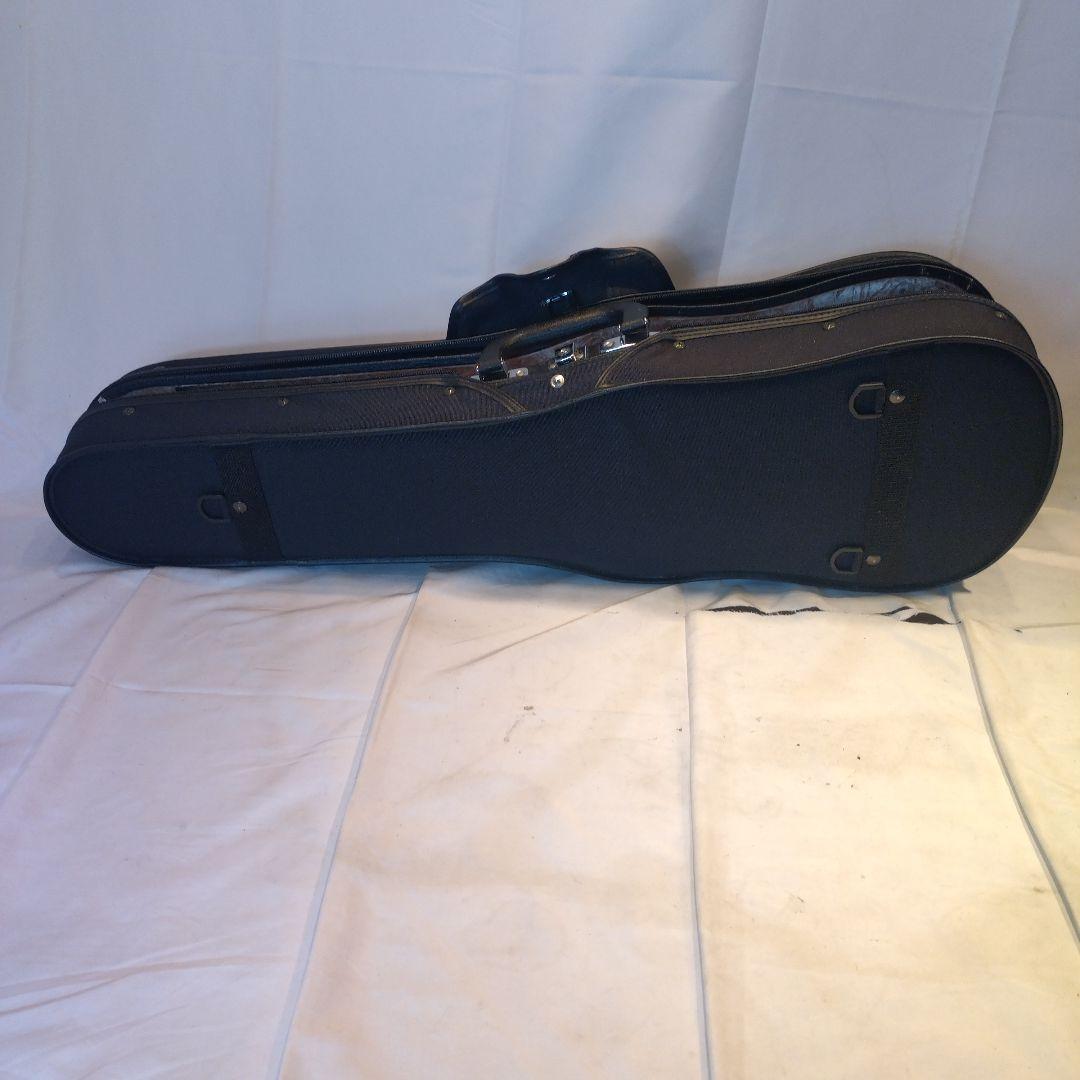 SUZUKI バイオリン No280 3/4 1995年製　shell-one